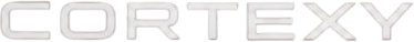 Cortexy